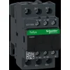 Schneider Electric Močnostni kontaktor TeSys D AC3 32A 3P 1NO 1NC tuljava 230VAC škatlaste sponke