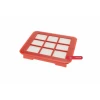 VACS Hepa filter GORENJE VC 1903 GACBUCY - 1 kom