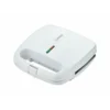 LINEA Aparat za vafle LWM-0629, 700-800W, Beli
