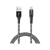 Sandberg Survivor 441-35 USB-A/Lightning 1m Kabl