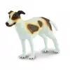 shumee COLLECTA pes Greyhound S 88188 mladiček 4 cm