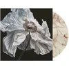 Quicksand - Bring On The Psychics (Indie Exclusive) (Coffee Swirl Coloured) (LP)