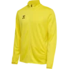 Hummel Mikica HMLESSENTIAL TRACK JACKET