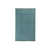 Cilek Point tepih tirkiz (115x180 cm) ( 21.07.7698.00 )