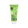 Sante Balance gel za tuširanje 200ml