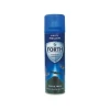 FORTH sprej proti moljem 250ml FLS
