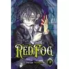 From the Red Fog, Vol. 4