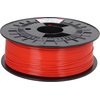 3DJAKE easyPETG rdeča - 1,75 mm/2300 g
