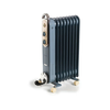 ARIETE Radijator AR8251BL