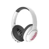 A4 TECH Bluetooth slušalice MH360 Bloody Hybrid Diaphragm bele