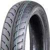 VeeRubber VRM224 ( 110/80-16 TL 55T )