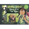 Saving Sorya: Chang and the Sun Bear