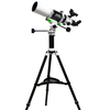 SkyWatcher Startravel-102 (102/500) refraktor na AZ3-R (Pronto) ( SWR1025az3r )