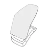 Armrest Ford Puma 2019- (USB and AUX, adapter)