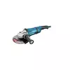 MAKITA ugaona brusilica 230mm GA9040RF01