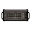 Allen & Heath CQ-20B Digitalna mešalna miza
