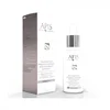 Apis Eyefective serum za oči z eyefective kompleksom 30 ml