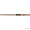 Vic Firth X55B Bobnarske palice