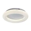 Rabalux Plafonjera Celie, LED 24W, D33cm