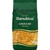 DANUBIUS Testenina Gnocchi 400g