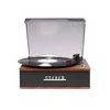 DENVER gramofon VPB 262 LW