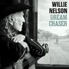 Willie Nelson - Dream Chaser (LP)