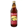 RABENHORST Sok od organskog ananasa 750 ml