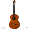 Yamaha CX40II klasična ozvučena kitara