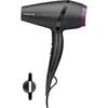 REMINGTON Fen za kosu D5805 E51