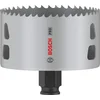 Bosch PRO Multi Material PC Plus testera za otvore 86 mm 2608594405