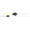 Tubertini R 5 plovec