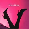 Catfish Haven - Devastator (LP)