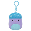 SQUISHMALLOWS Pyle Mushroom Plišasti obesek za ključe
