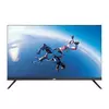 ELIT LED TV L-3220ST2