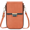Torba Baellerry Classic - oranžna KP25521