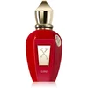 Xerjoff Unisex parfem Coro, EDP, 50 ml