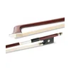 Lok violina 4/4 Alfred Knoll Gewa 404.172