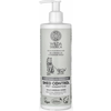 Wilda Siberica Shed Control Pet Shampoo