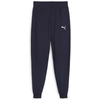 Hlače Puma teamGOAL Casuals Pants Jr