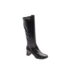 Ilasio Renzoni IR2354 5268 Nappa nero