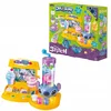 Ustvarjalni komplet Cra-Z-Art Disney Stitch Slimy Creations Studio za izdelavo sluzi (CRSLIM51D)