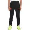 Nike Hlače Dri-FIT Netherlands Strike Kids