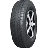 Rovelo RHP 780 ( 185/70 R14 88H )