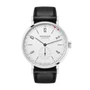 NOMOS Tangente Neomatik 38 Update NOMOS147