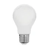 LED SIJALICA