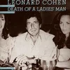 Leonard Cohen - Death Of A Ladies Man