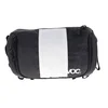 Evoc Wash Bag Kozmetični kovček