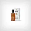 RR Line Fluid za kosu Argan Star, 60 ml