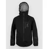 TSG black