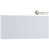 VITALHEIZUNG IR grelni panel fit DELUX 680W, 1000x500x18 mm